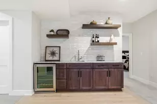 8025 Genova Dr, Galena, OH 43021 - Photo 52