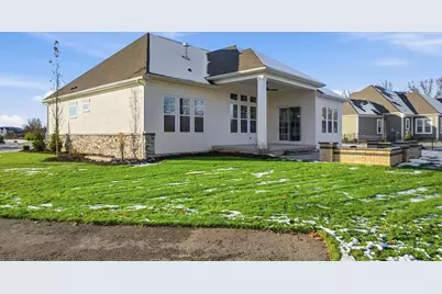 8025 Genova Drive, Galena, OH 43021 - Photo 80