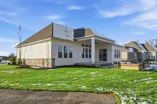 8025 Genova Dr, Galena, OH 43021 - Photo 80