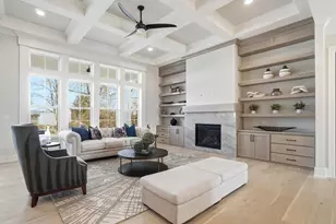 8025 Genova Dr, Galena, OH 43021 - Photo 12