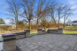 8025 Genova Dr, Galena, OH 43021 - Photo 74