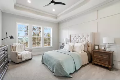 8025 Genova Drive, Galena, OH 43021 - Photo 20