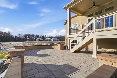 4703 Talus Road, Westerville, OH 43082 - Photo 62