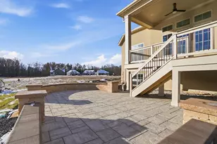 4703 Talus Rd, Westerville, OH 43082 - Photo 62
