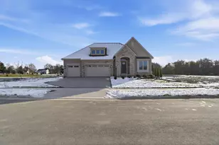 4703 Talus Rd, Westerville, OH 43082 - Photo 2