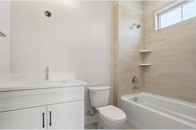 4703 Talus Road, Westerville, OH 43082 - Photo 36