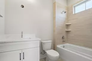 4703 Talus Rd, Westerville, OH 43082 - Photo 36