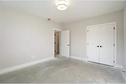 4703 Talus Road, Westerville, OH 43082 - Photo 50