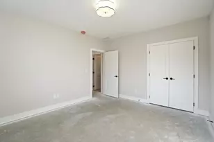 4703 Talus Rd, Westerville, OH 43082 - Photo 50