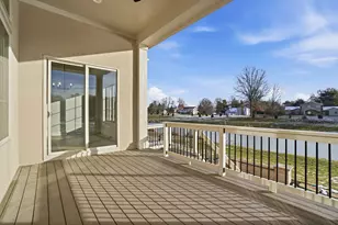 4703 Talus Rd, Westerville, OH 43082 - Photo 22