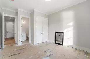 4703 Talus Rd, Westerville, OH 43082 - Photo 34