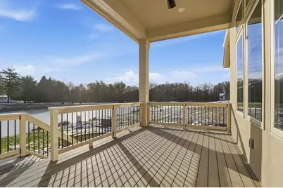 4703 Talus Road, Westerville, OH 43082 - Photo 22