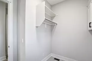 4703 Talus Rd, Westerville, OH 43082 - Photo 42