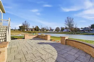 4703 Talus Rd, Westerville, OH 43082 - Photo 64