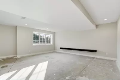 4703 Talus Road, Westerville, OH 43082 - Photo 44