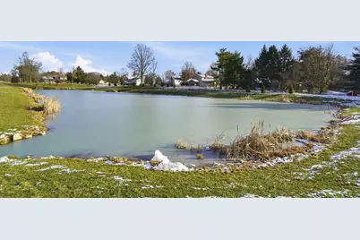 4703 Talus Road, Westerville, OH 43082 - Photo 66