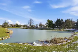 4703 Talus Rd, Westerville, OH 43082 - Photo 66