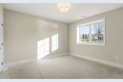 4703 Talus Road, Westerville, OH 43082 - Photo 48