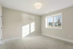 4703 Talus Rd, Westerville, OH 43082 - Photo 48