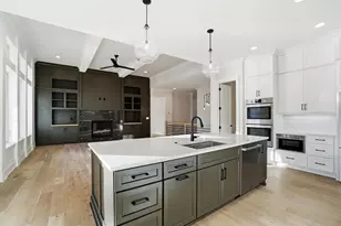 4703 Talus Rd, Westerville, OH 43082 - Photo 14