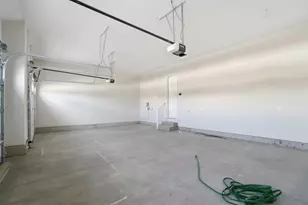 4703 Talus Rd, Westerville, OH 43082 - Photo 60