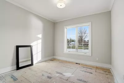 4703 Talus Road, Westerville, OH 43082 - Photo 32