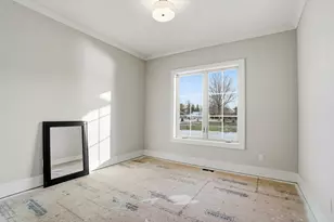4703 Talus Rd, Westerville, OH 43082 - Photo 32
