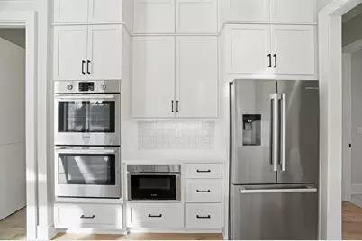 4703 Talus Road, Westerville, OH 43082 - Photo 16