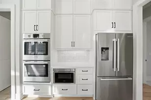 4703 Talus Rd, Westerville, OH 43082 - Photo 16