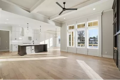 4703 Talus Road, Westerville, OH 43082 - Photo 8