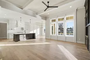 4703 Talus Rd, Westerville, OH 43082 - Photo 8