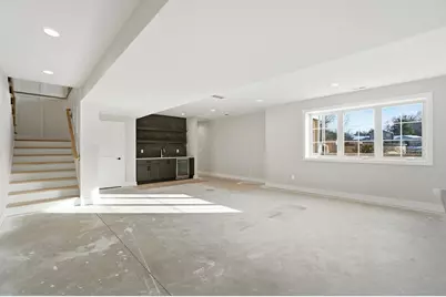 4703 Talus Road, Westerville, OH 43082 - Photo 46