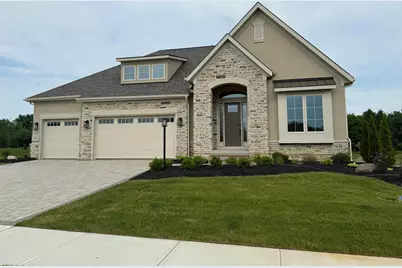 4703 Talus Road, Westerville, OH 43082 - Photo 1