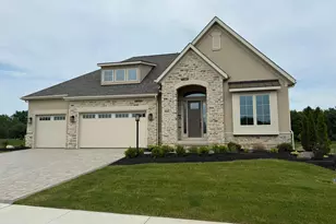 4703 Talus Rd, Westerville, OH 43082 - Photo 1