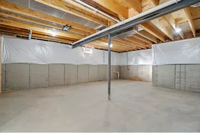 4703 Talus Road, Westerville, OH 43082 - Photo 56