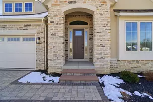 4703 Talus Rd, Westerville, OH 43082 - Photo 4