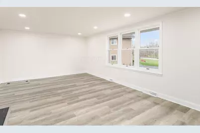 325 Starrett Court, Columbus, OH 43214 - Photo 6