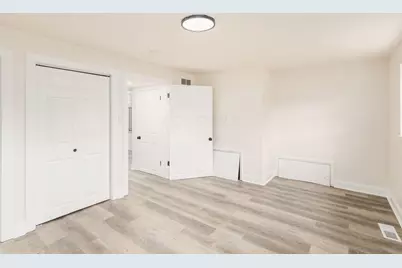 325 Starrett Court, Columbus, OH 43214 - Photo 18