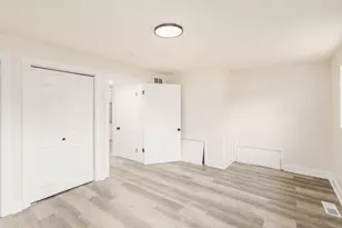 325 Starrett Ct, Columbus, OH 43214 - Photo 18