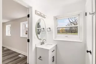 325 Starrett Ct, Columbus, OH 43214 - Photo 20