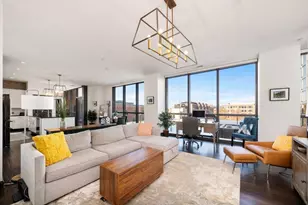 250 W Spring St, Columbus, OH 43215 - Photo 2