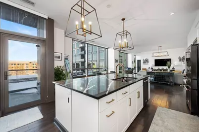 250 W Spring Street #613, Columbus, OH 43215 - Photo 8