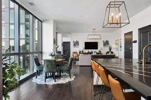 250 W Spring St, Columbus, OH 43215 - Photo 1