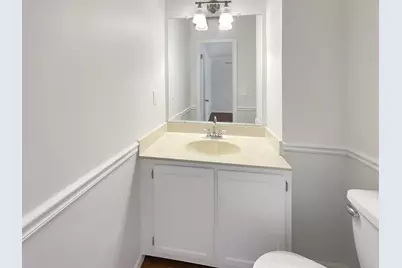 1947 Rockdale Drive #33, Columbus, OH 43229 - Photo 14