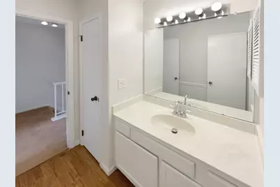 1947 Rockdale Drive #33, Columbus, OH 43229 - Photo 6