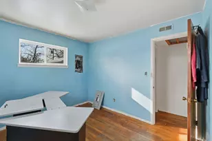 445 Basswood Rd, Columbus, OH 43207 - Photo 12