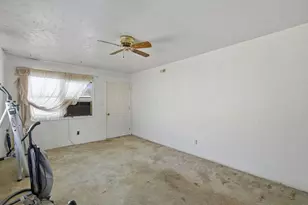 445 Basswood Rd, Columbus, OH 43207 - Photo 6