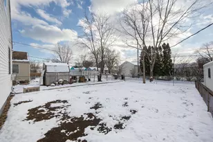 1019 Lawrence Dr, Columbus, OH 43207 - Photo 20