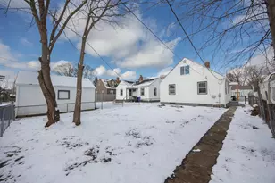 1019 Lawrence Dr, Columbus, OH 43207 - Photo 16