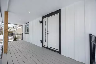 1019 Lawrence Dr, Columbus, OH 43207 - Photo 10